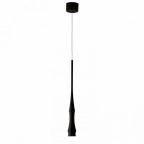 Подвесной светильник Favourite Ipsam 4330-1P в Режи - rezh.mebel24.online | фото