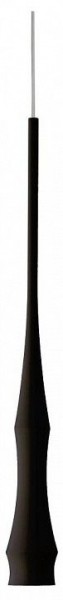 Подвесной светильник Favourite Ipsam 4330-1P в Режи - rezh.mebel24.online | фото 2