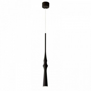 Подвесной светильник Favourite Ipsam 4332-1P в Режи - rezh.mebel24.online | фото 2