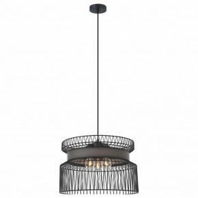 Подвесной светильник Favourite Korb 2363-2P в Режи - rezh.mebel24.online | фото 2
