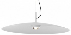 Подвесной светильник Favourite Lars 4410-1P в Режи - rezh.mebel24.online | фото