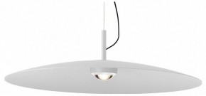 Подвесной светильник Favourite Lars 4410-2P в Режи - rezh.mebel24.online | фото