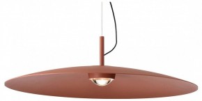 Подвесной светильник Favourite Lars 4411-1P в Режи - rezh.mebel24.online | фото