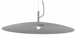 Подвесной светильник Favourite Lars 4412-1P в Режи - rezh.mebel24.online | фото