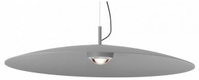 Подвесной светильник Favourite Lars 4412-2P в Режи - rezh.mebel24.online | фото