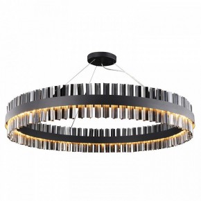 Подвесной светильник Favourite Marquis 4262-10P в Режи - rezh.mebel24.online | фото 2