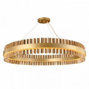 Подвесной светильник Favourite Marquis 4263-10P в Режи - rezh.mebel24.online | фото 2