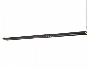 Подвесной светильник Favourite Norman 4398-12P в Режи - rezh.mebel24.online | фото