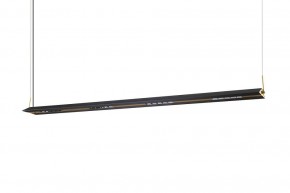 Подвесной светильник Favourite Norman 4398-12P в Режи - rezh.mebel24.online | фото 2