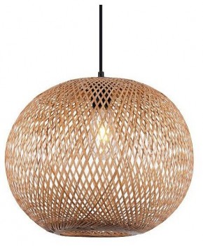Подвесной светильник Favourite Paleas 4271-1P в Режи - rezh.mebel24.online | фото