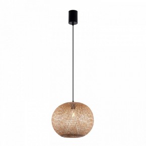 Подвесной светильник Favourite Paleas 4271-1P в Режи - rezh.mebel24.online | фото 2