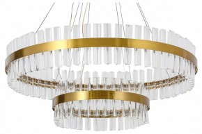 Подвесной светильник Favourite Placerat 4012-12P в Режи - rezh.mebel24.online | фото 2