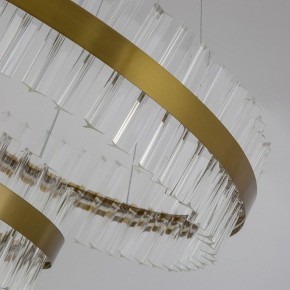 Подвесной светильник Favourite Placerat 4012-12P в Режи - rezh.mebel24.online | фото 5