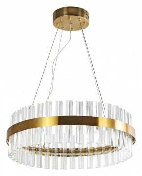 Подвесной светильник Favourite Placerat 4012-5P в Режи - rezh.mebel24.online | фото 2