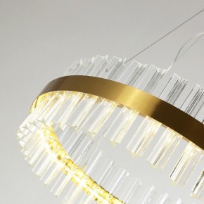 Подвесной светильник Favourite Placerat 4012-5P в Режи - rezh.mebel24.online | фото 6