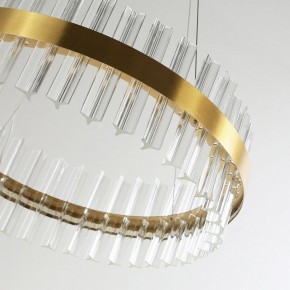 Подвесной светильник Favourite Placerat 4012-5P в Режи - rezh.mebel24.online | фото 7