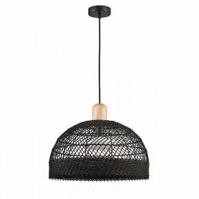 Подвесной светильник Favourite Plat 4461-1P в Режи - rezh.mebel24.online | фото 2