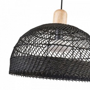 Подвесной светильник Favourite Plat 4461-1P в Режи - rezh.mebel24.online | фото 8