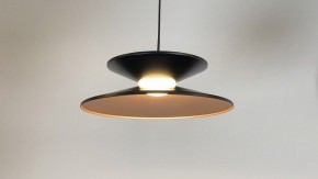 Подвесной светильник Favourite Platt 4372-3P в Режи - rezh.mebel24.online | фото 3