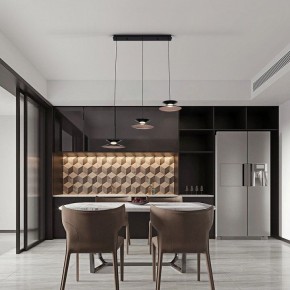 Подвесной светильник Favourite Platt 4372-3P в Режи - rezh.mebel24.online | фото 4