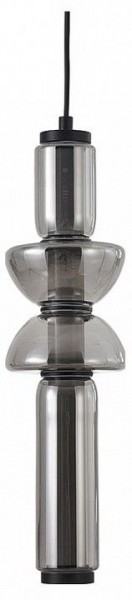 Подвесной светильник Favourite Prank 4456-1P в Режи - rezh.mebel24.online | фото