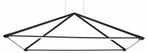 Подвесной светильник Favourite Pyramis 4573-2P в Режи - rezh.mebel24.online | фото