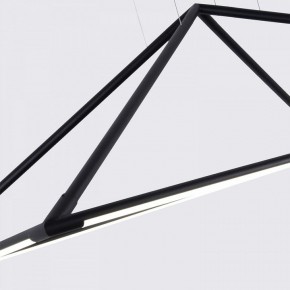 Подвесной светильник Favourite Pyramis 4573-2P в Режи - rezh.mebel24.online | фото 3