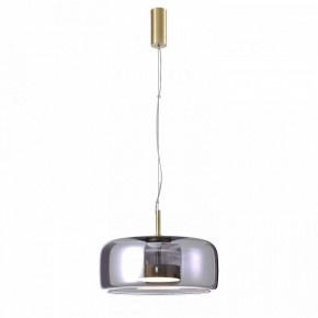 Подвесной светильник Favourite Reflex 4234-2P в Режи - rezh.mebel24.online | фото 2