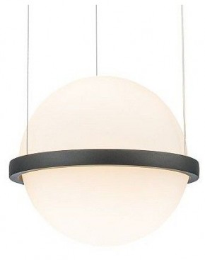 Подвесной светильник Favourite Ringar 4502-1P в Режи - rezh.mebel24.online | фото