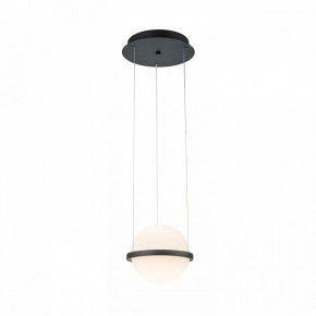Подвесной светильник Favourite Ringar 4502-1P в Режи - rezh.mebel24.online | фото 2