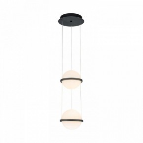 Подвесной светильник Favourite Ringar 4502-2P в Режи - rezh.mebel24.online | фото 2