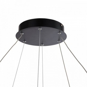 Подвесной светильник Favourite Rota 4131-2P в Режи - rezh.mebel24.online | фото 6