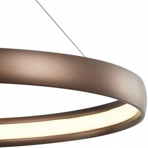 Подвесной светильник Favourite Saturn 2102-2P в Режи - rezh.mebel24.online | фото 3