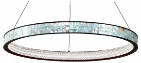 Подвесной светильник Favourite Shelty 4704-6P в Режи - rezh.mebel24.online | фото