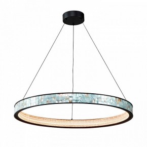 Подвесной светильник Favourite Shelty 4704-6P в Режи - rezh.mebel24.online | фото 2