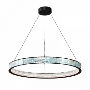 Подвесной светильник Favourite Shelty 4704-6P в Режи - rezh.mebel24.online | фото 3