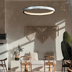 Подвесной светильник Favourite Shelty 4704-6P в Режи - rezh.mebel24.online | фото 5