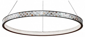 Подвесной светильник Favourite Shelty 4704-8P в Режи - rezh.mebel24.online | фото
