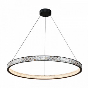 Подвесной светильник Favourite Shelty 4704-8P в Режи - rezh.mebel24.online | фото 2