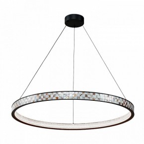 Подвесной светильник Favourite Shelty 4704-8P в Режи - rezh.mebel24.online | фото 3