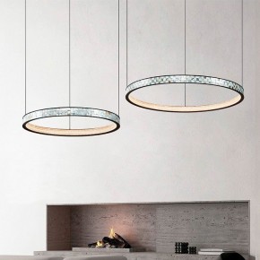 Подвесной светильник Favourite Shelty 4704-8P в Режи - rezh.mebel24.online | фото 6