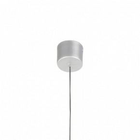 Подвесной светильник Favourite Somnium 2237-1P в Режи - rezh.mebel24.online | фото 4