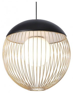 Подвесной светильник Favourite Сore 4240-1P в Режи - rezh.mebel24.online | фото 2