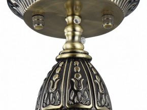 Подвесной светильник Favourite Sorento 1584-1P в Режи - rezh.mebel24.online | фото 4