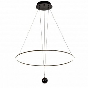 Подвесной светильник Favourite Spillet 4588-6P в Режи - rezh.mebel24.online | фото 2