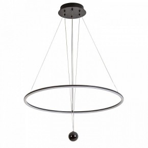 Подвесной светильник Favourite Spillet 4588-6P в Режи - rezh.mebel24.online | фото 3