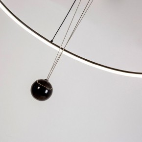 Подвесной светильник Favourite Spillet 4588-6P в Режи - rezh.mebel24.online | фото 6