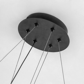 Подвесной светильник Favourite Spillet 4588-6P в Режи - rezh.mebel24.online | фото 9