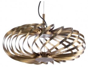 Подвесной светильник Favourite Spring 4679-1P в Режи - rezh.mebel24.online | фото