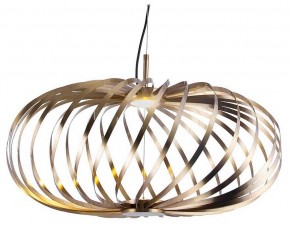 Подвесной светильник Favourite Spring 4680-1P в Режи - rezh.mebel24.online | фото